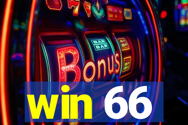 win 66
